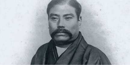 發(fā)展歷程